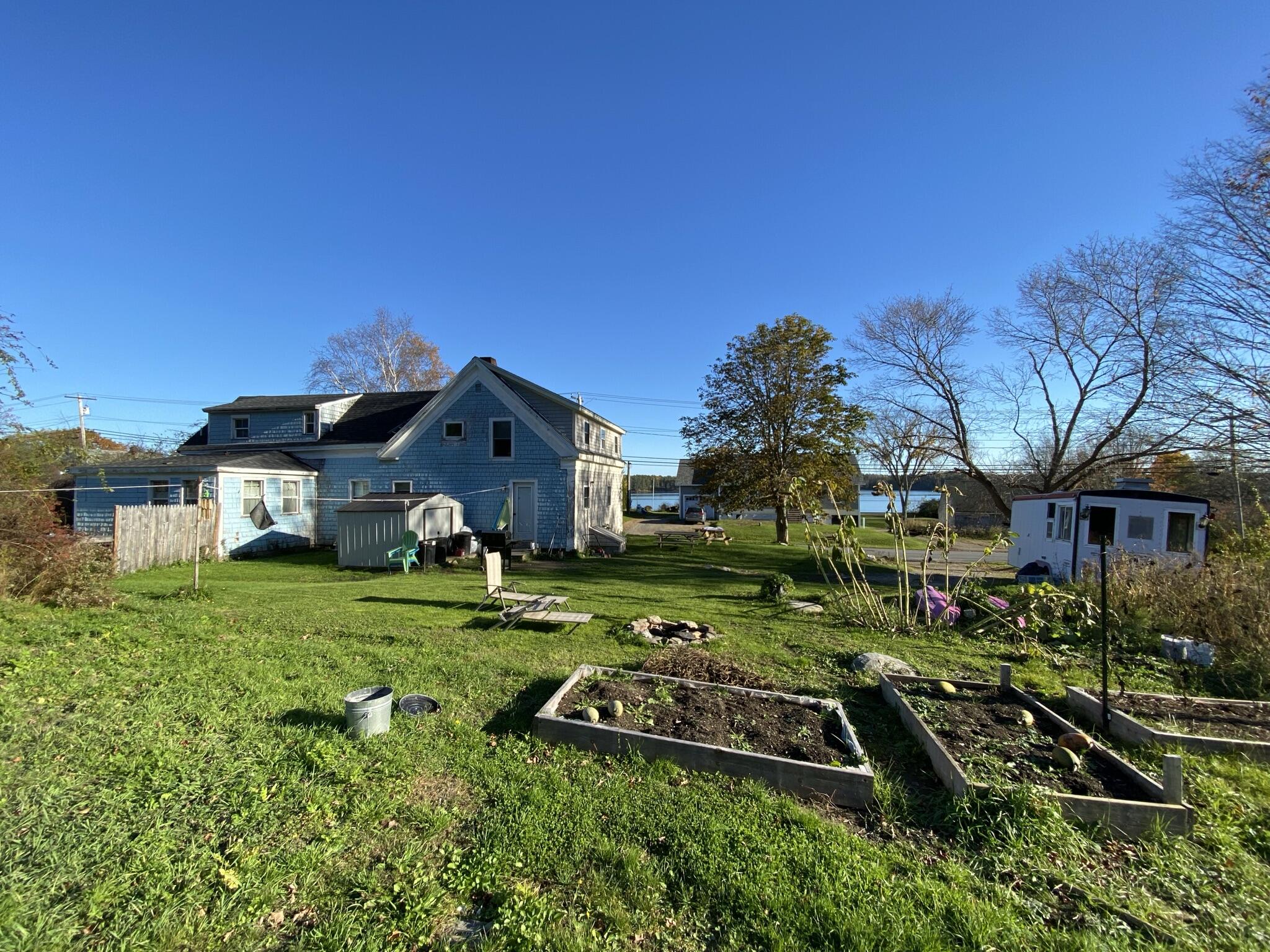 343 Bayview Road Newcastle, ME 04553 - Photo 54 of 67 IMG_0872