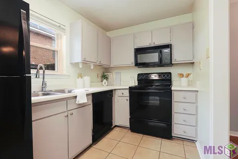 $92,000 | 1718 Brightside Drive, Unit C, Baton Rouge, LA 70820