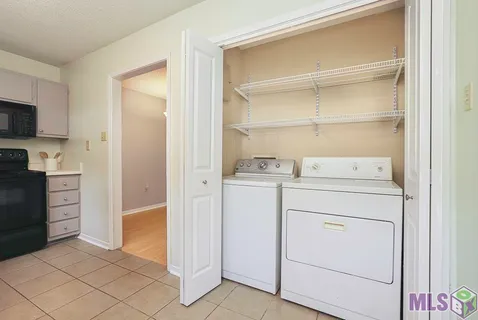 $92,000 | 1718 Brightside Drive, Unit C, Baton Rouge, LA 70820