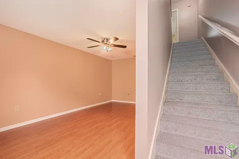 $92,000 | 1718 Brightside Drive, Unit C, Baton Rouge, LA 70820