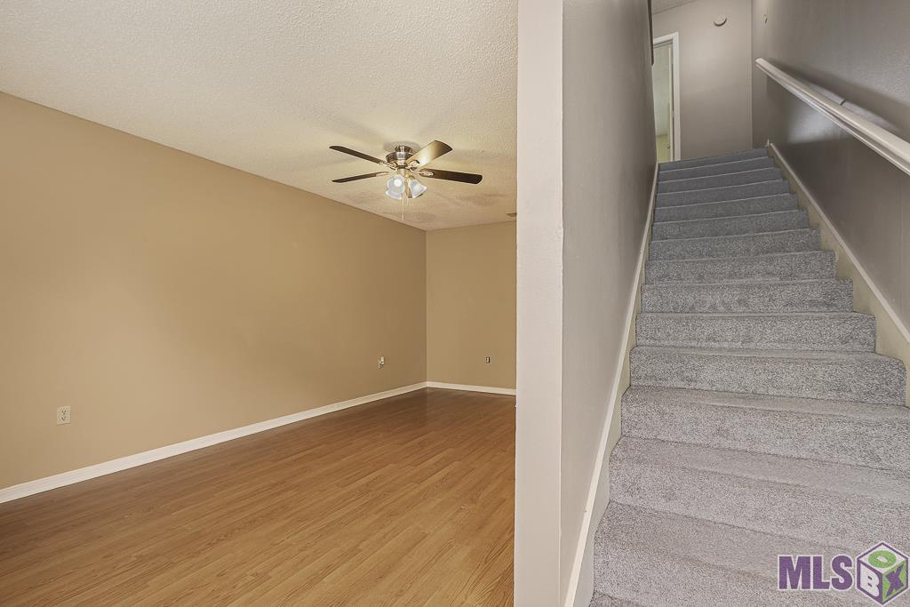 1718 Brightside Drive, Unit C Baton Rouge, LA 70820 - Photo 12 of 20