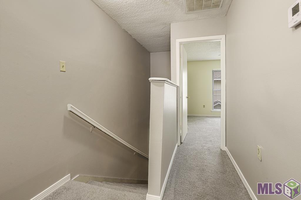 1718 Brightside Drive, Unit C Baton Rouge, LA 70820 - Photo 13 of 20 Second story