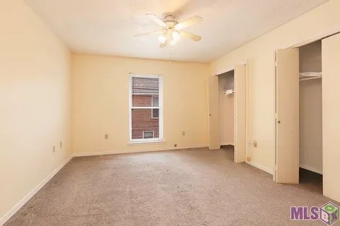 $92,000 | 1718 Brightside Drive, Unit C, Baton Rouge, LA 70820