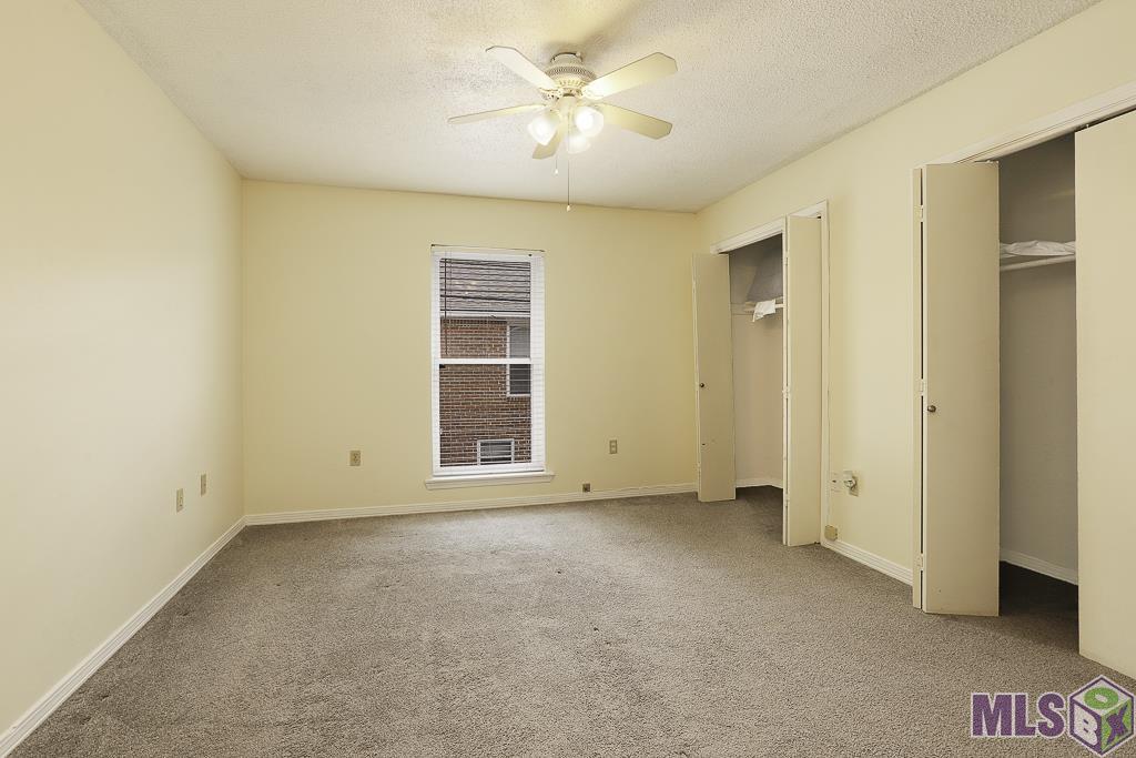 1718 Brightside Drive, Unit C Baton Rouge, LA 70820 - Photo 14 of 20 Bedroom