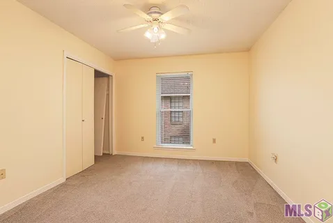 $92,000 | 1718 Brightside Drive, Unit C, Baton Rouge, LA 70820
