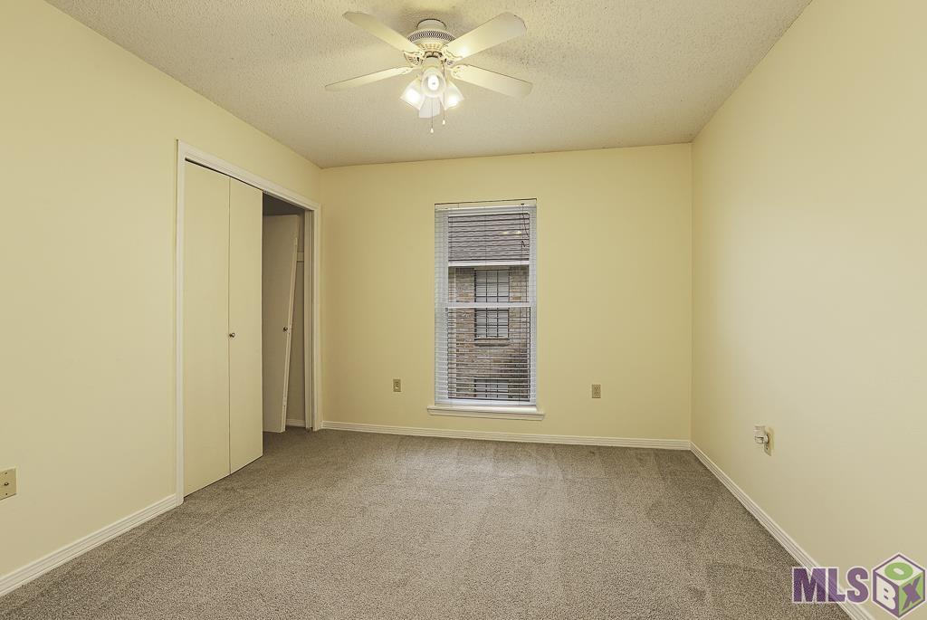 1718 Brightside Drive, Unit C Baton Rouge, LA 70820 - Photo 16 of 20 Bedroom