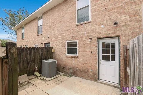 $92,000 | 1718 Brightside Drive, Unit C, Baton Rouge, LA 70820