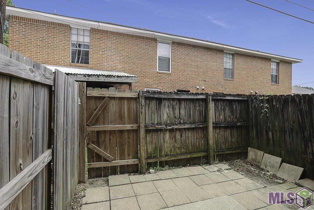 1718 Brightside Drive, Unit C Baton Rouge, LA 70820 - Photo 18 of 20