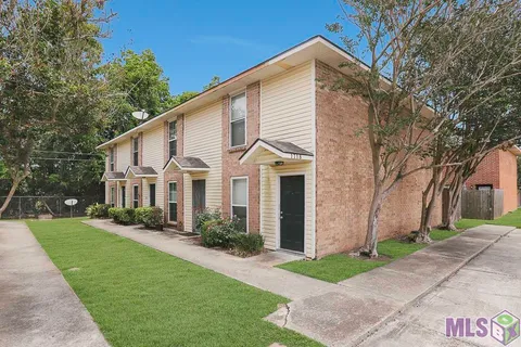 $92,000 | 1718 Brightside Drive, Unit C, Baton Rouge, LA 70820