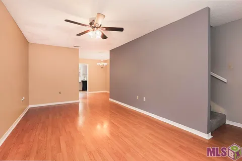 $92,000 | 1718 Brightside Drive, Unit C, Baton Rouge, LA 70820