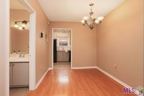 $92,000 | 1718 Brightside Drive, Unit C, Baton Rouge, LA 70820