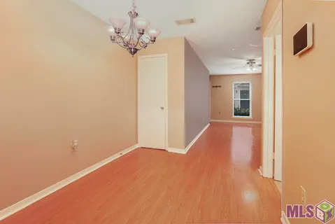 $92,000 | 1718 Brightside Drive, Unit C, Baton Rouge, LA 70820