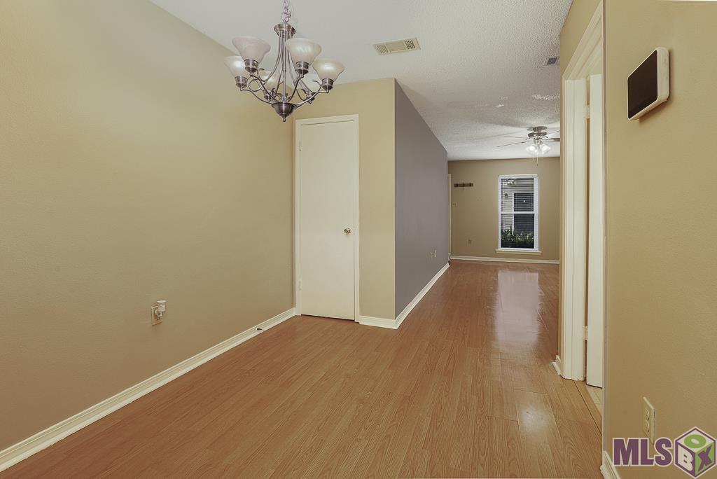 1718 Brightside Drive, Unit C Baton Rouge, LA 70820 - Photo 6 of 20