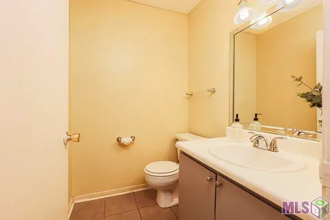 $92,000 | 1718 Brightside Drive, Unit C, Baton Rouge, LA 70820