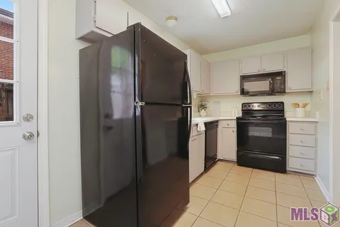 $92,000 | 1718 Brightside Drive, Unit C, Baton Rouge, LA 70820