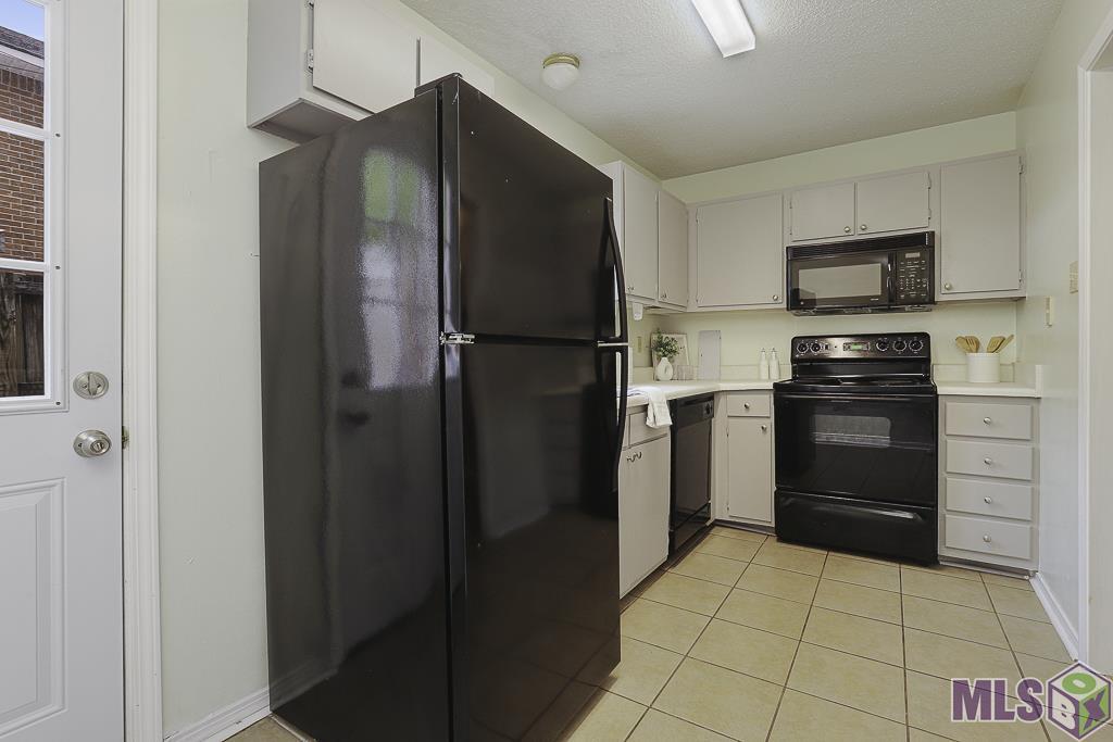 1718 Brightside Drive, Unit C Baton Rouge, LA 70820 - Photo 9 of 20