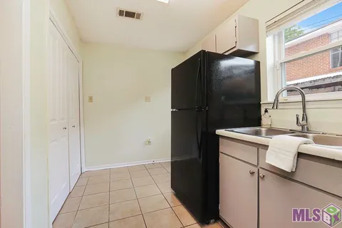 $92,000 | 1718 Brightside Drive, Unit C, Baton Rouge, LA 70820