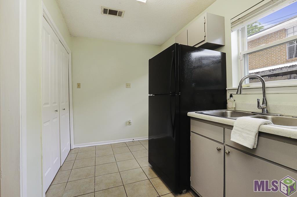 1718 Brightside Drive, Unit C Baton Rouge, LA 70820 - Photo 10 of 20