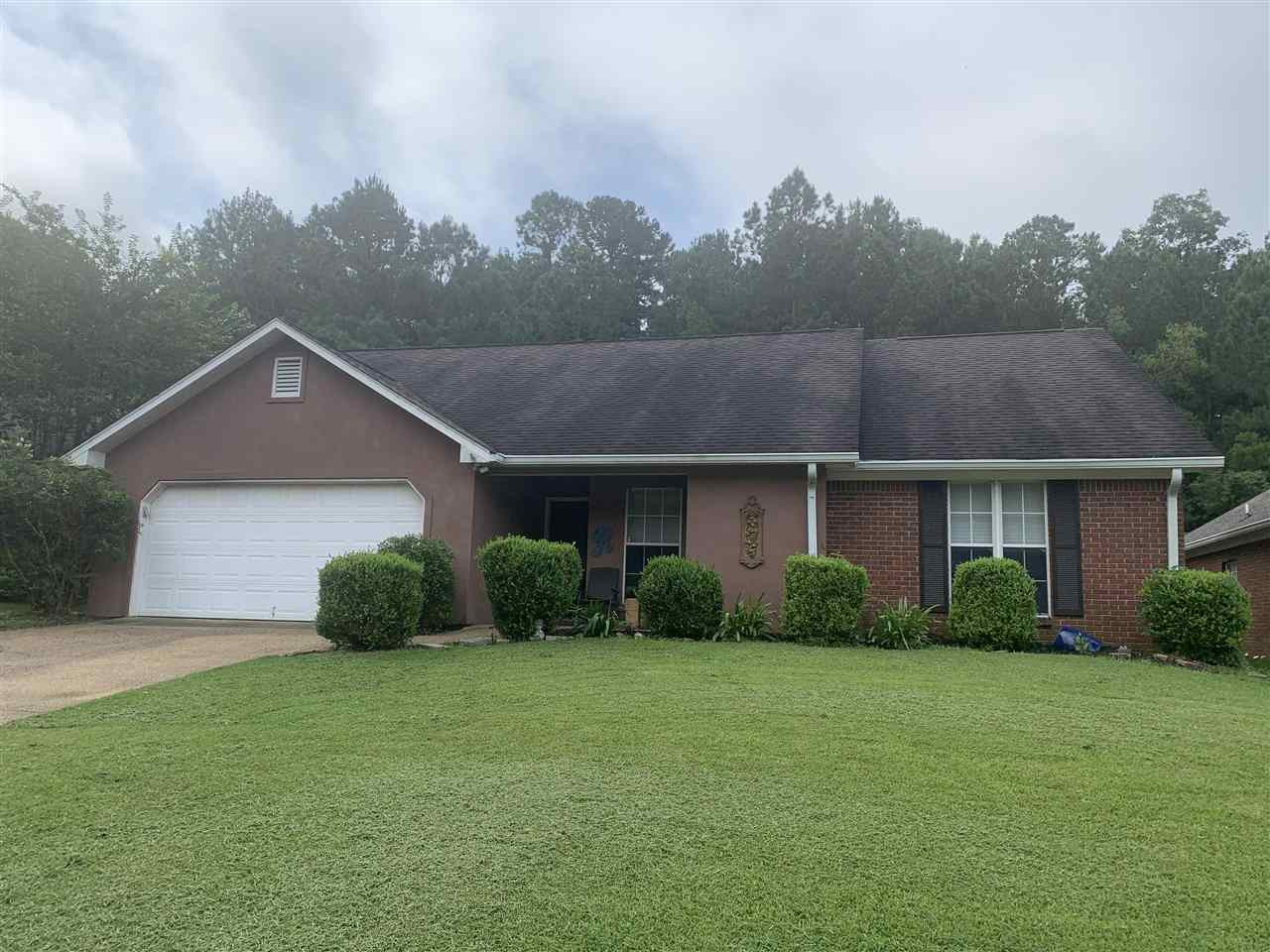 268 Azalea Court Brandon, MS 39047 - Photo 1 of 1 Photo 1