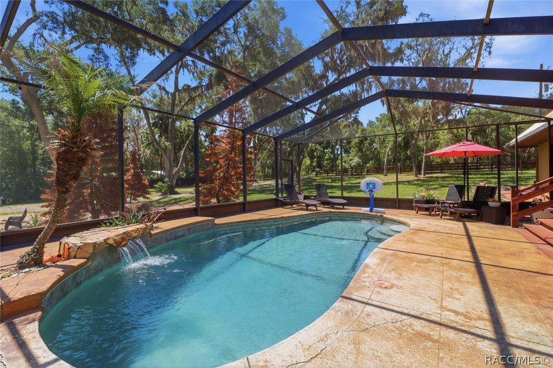1471 North Lagoon Point Inverness, FL 34453 - Photo 4 of 68