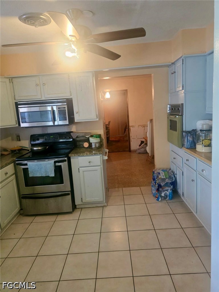 2705 Sheringham Road Orlando, FL 32808 - Photo 4 of 20