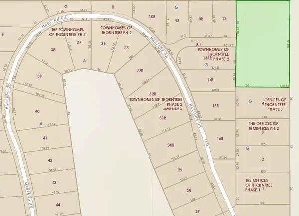 $250,000 | 1700 North Westmoreland Road, DeSoto, TX 75115