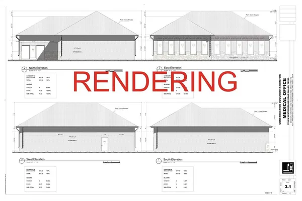 $250,000 | 1700 North Westmoreland Road, DeSoto, TX 75115