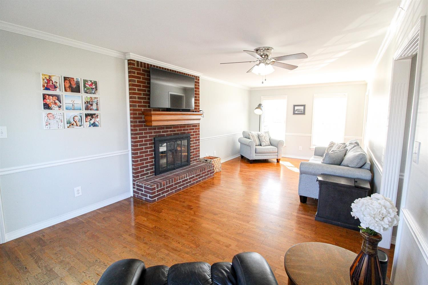 410 Normandy Road Versailles, KY 40383 - Photo 3 of 20 Photo 3
