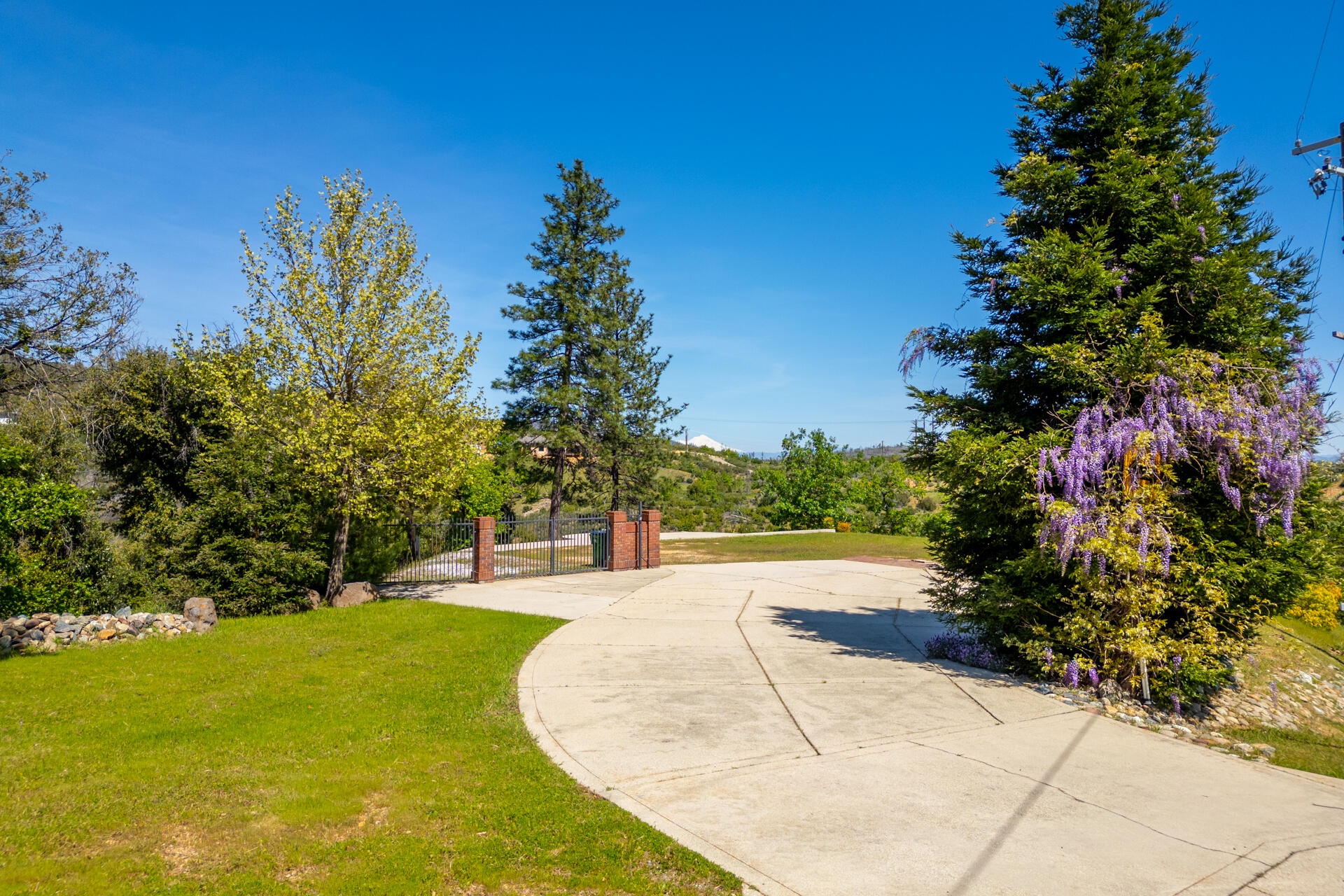 15296 Ruggles Road Shasta, CA 96087 - Photo 14 of 26 DJI_0980