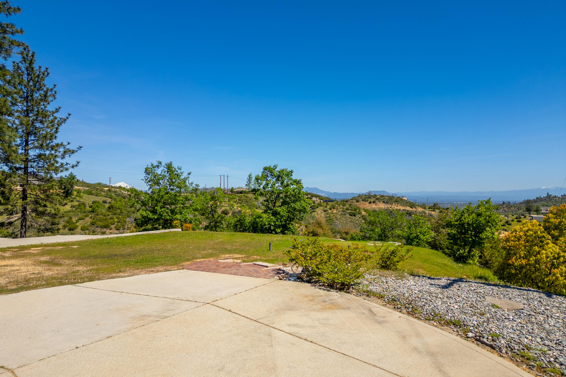 15296 Ruggles Road Shasta, CA 96087 - Photo 16 of 26 DJI_0986
