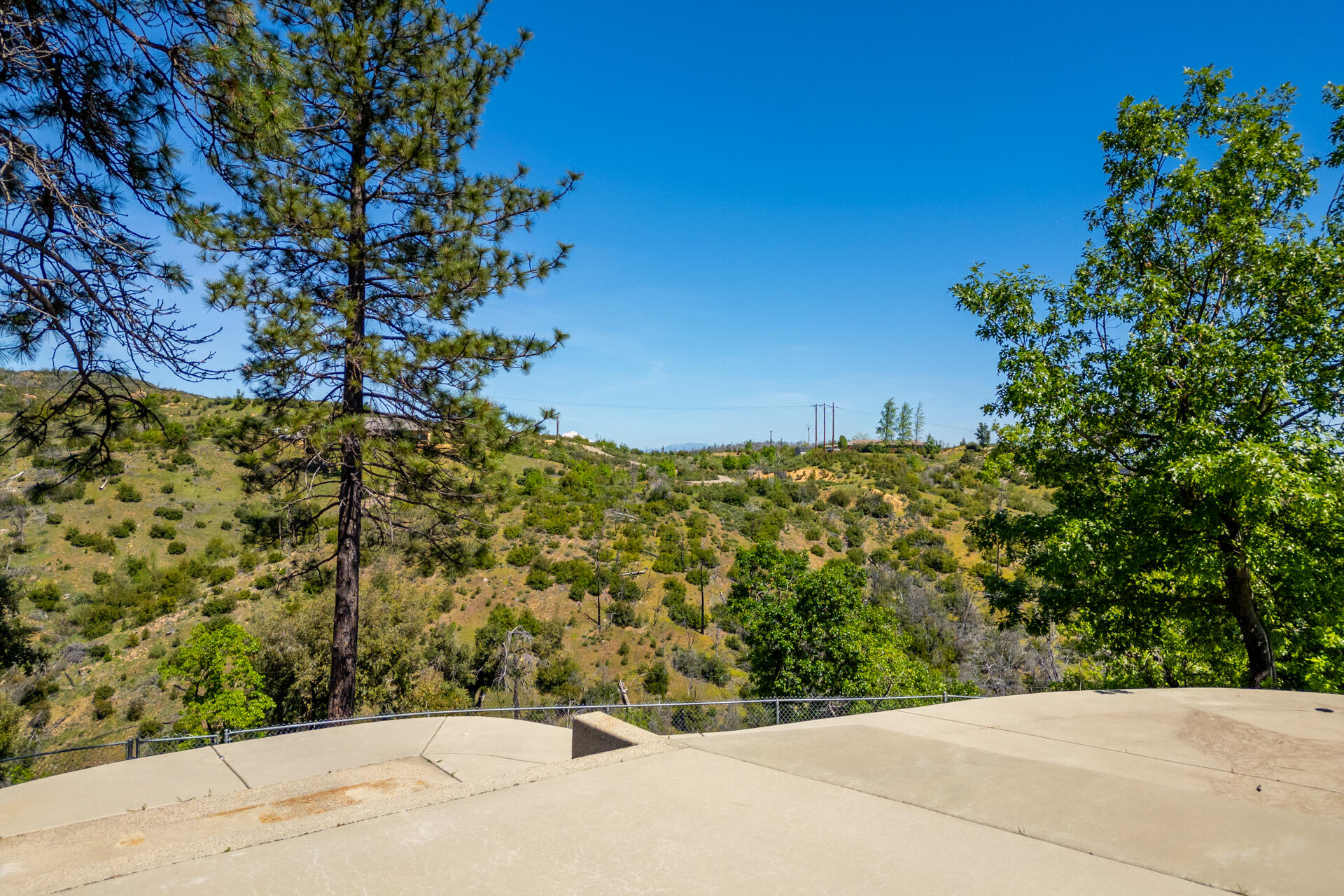 15296 Ruggles Road Shasta, CA 96087 - Photo 18 of 26 DJI_0992