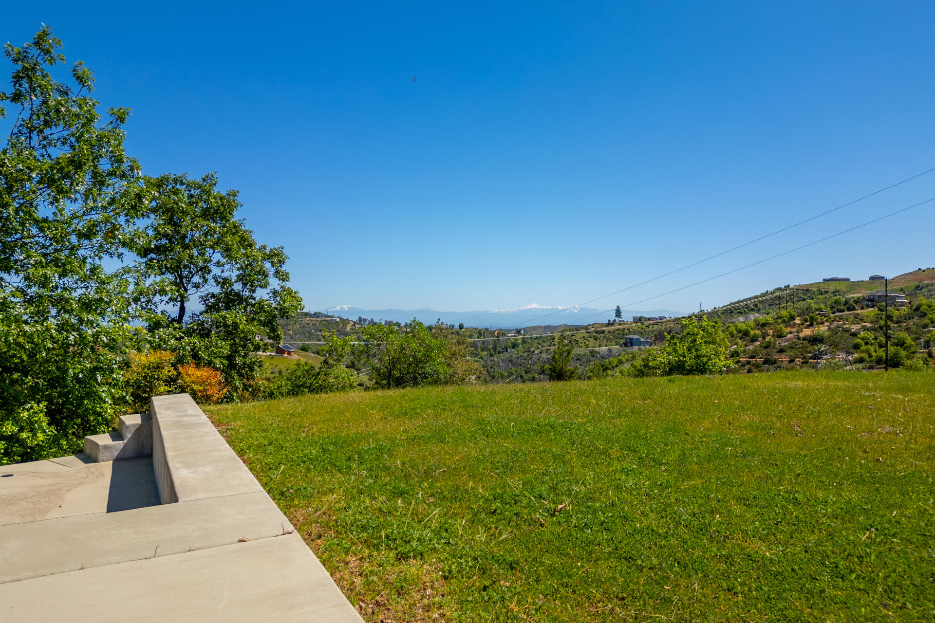 15296 Ruggles Road Shasta, CA 96087 - Photo 19 of 26 DJI_0995