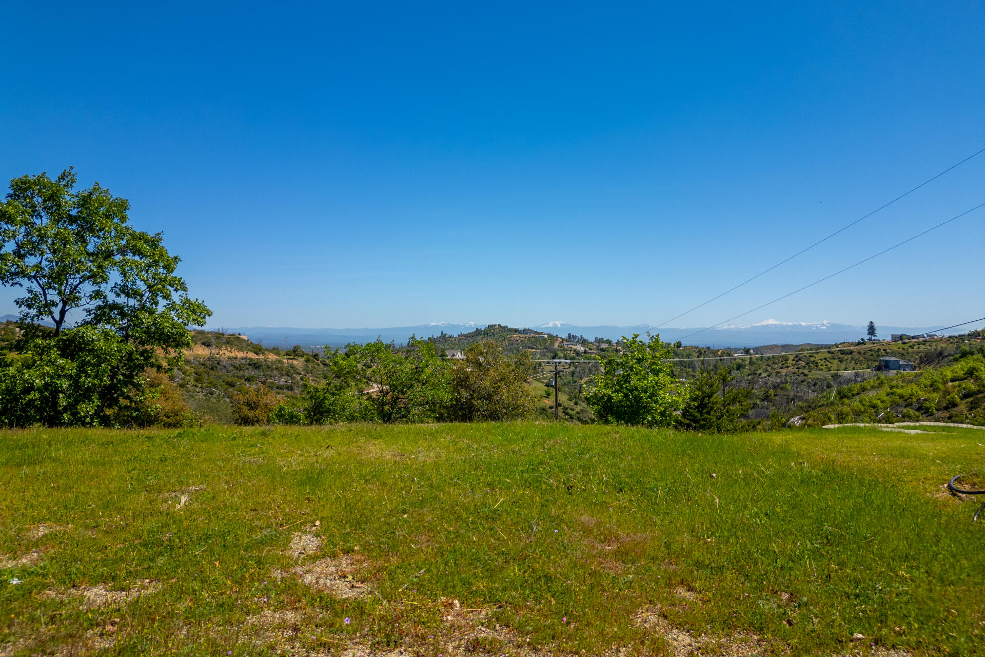 15296 Ruggles Road Shasta, CA 96087 - Photo 20 of 26 DJI_0998