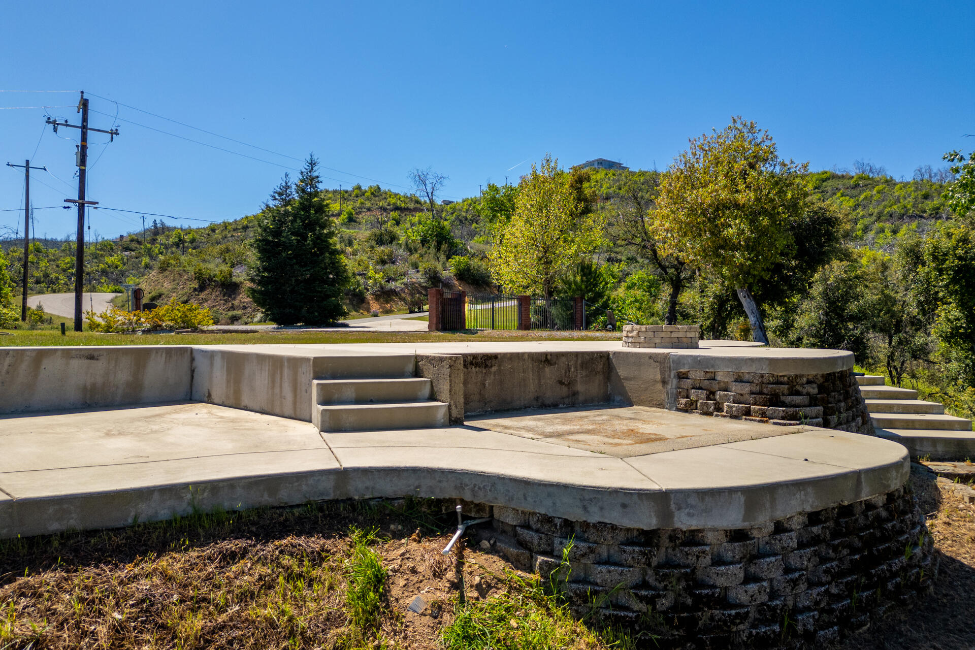 15296 Ruggles Road Shasta, CA 96087 - Photo 3 of 26 DJI_0020