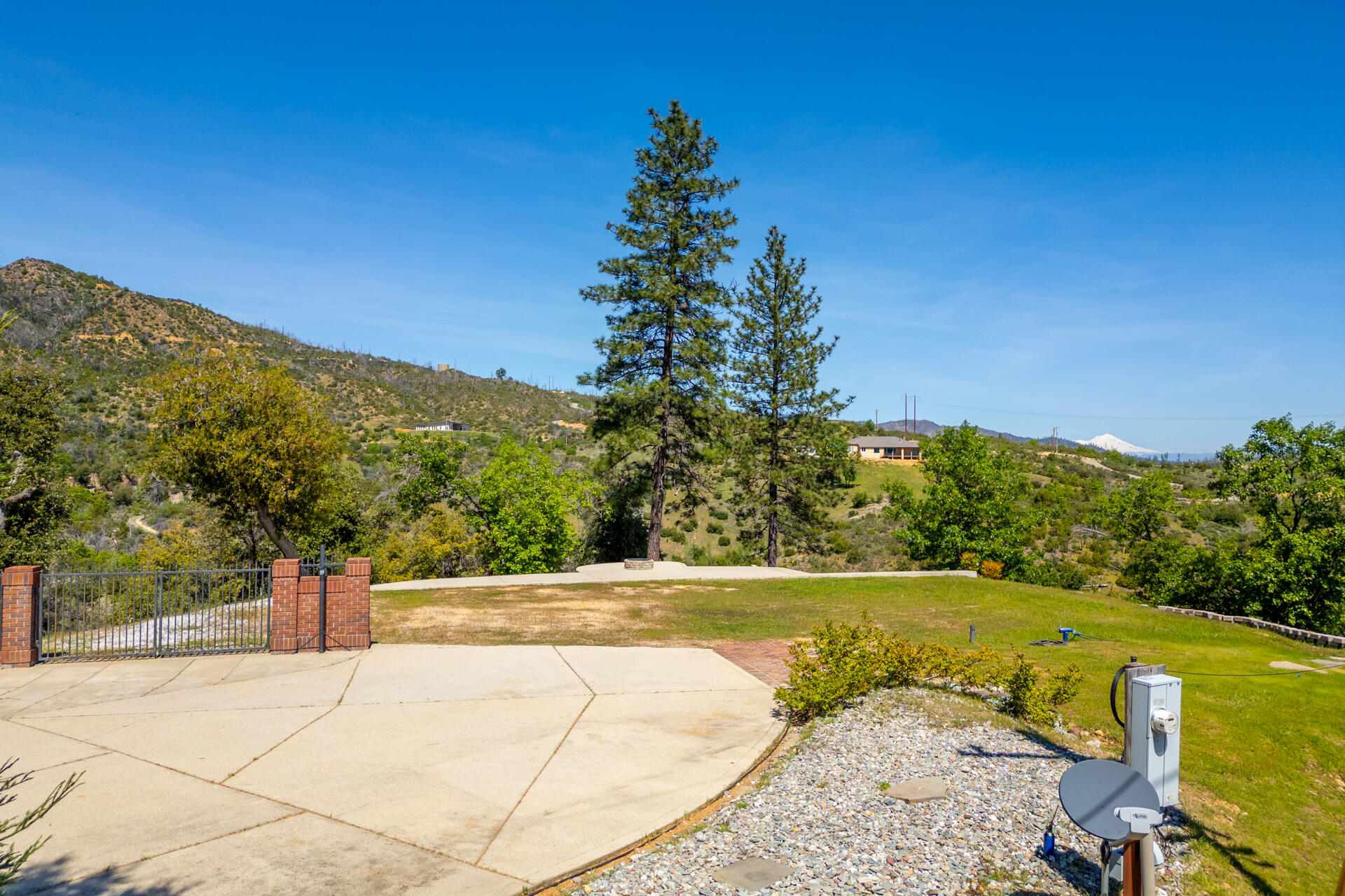 15296 Ruggles Road Shasta, CA 96087 - Photo 8 of 26 DJI_0035