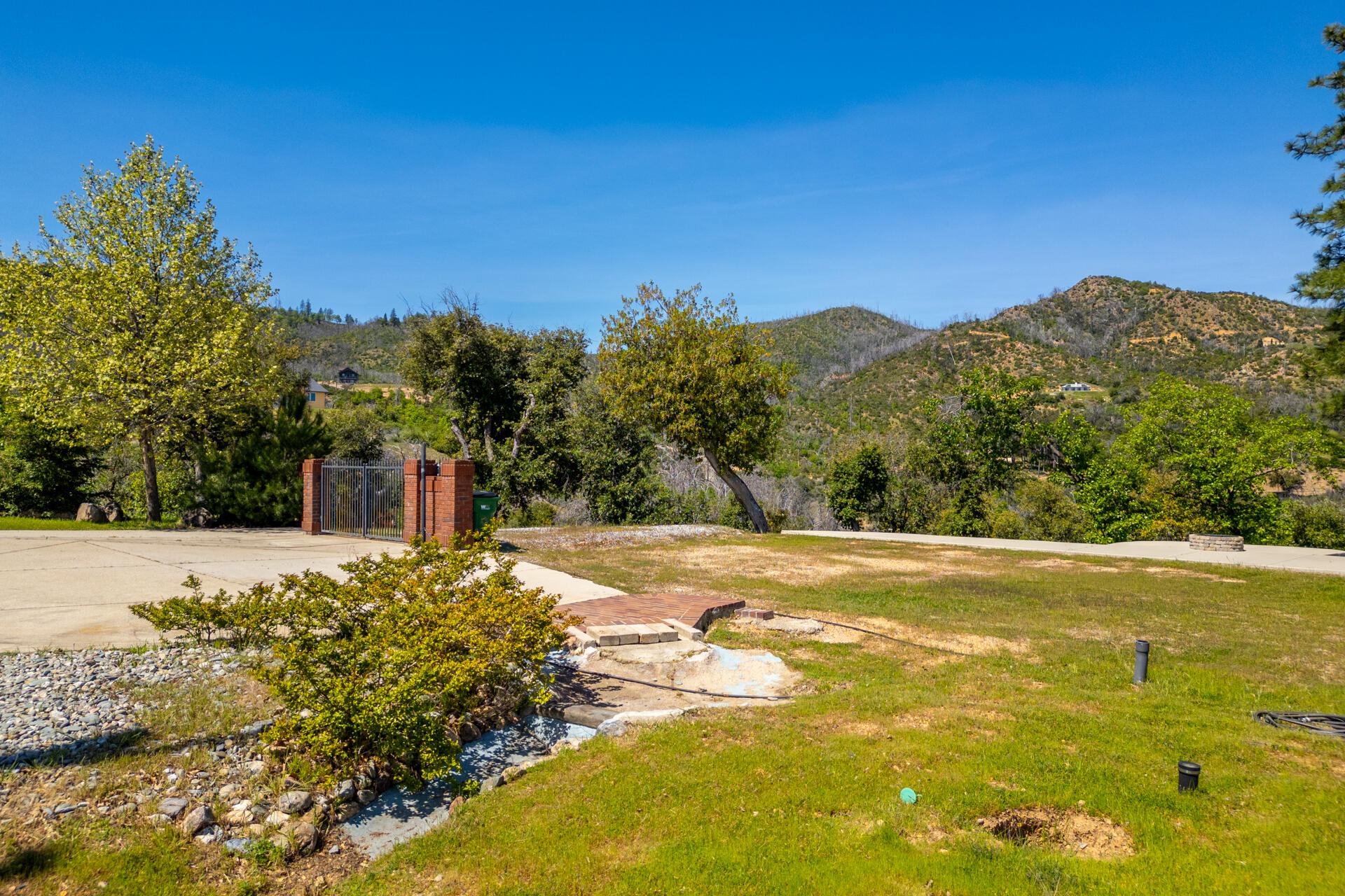15296 Ruggles Road Shasta, CA 96087 - Photo 9 of 26 DJI_0038