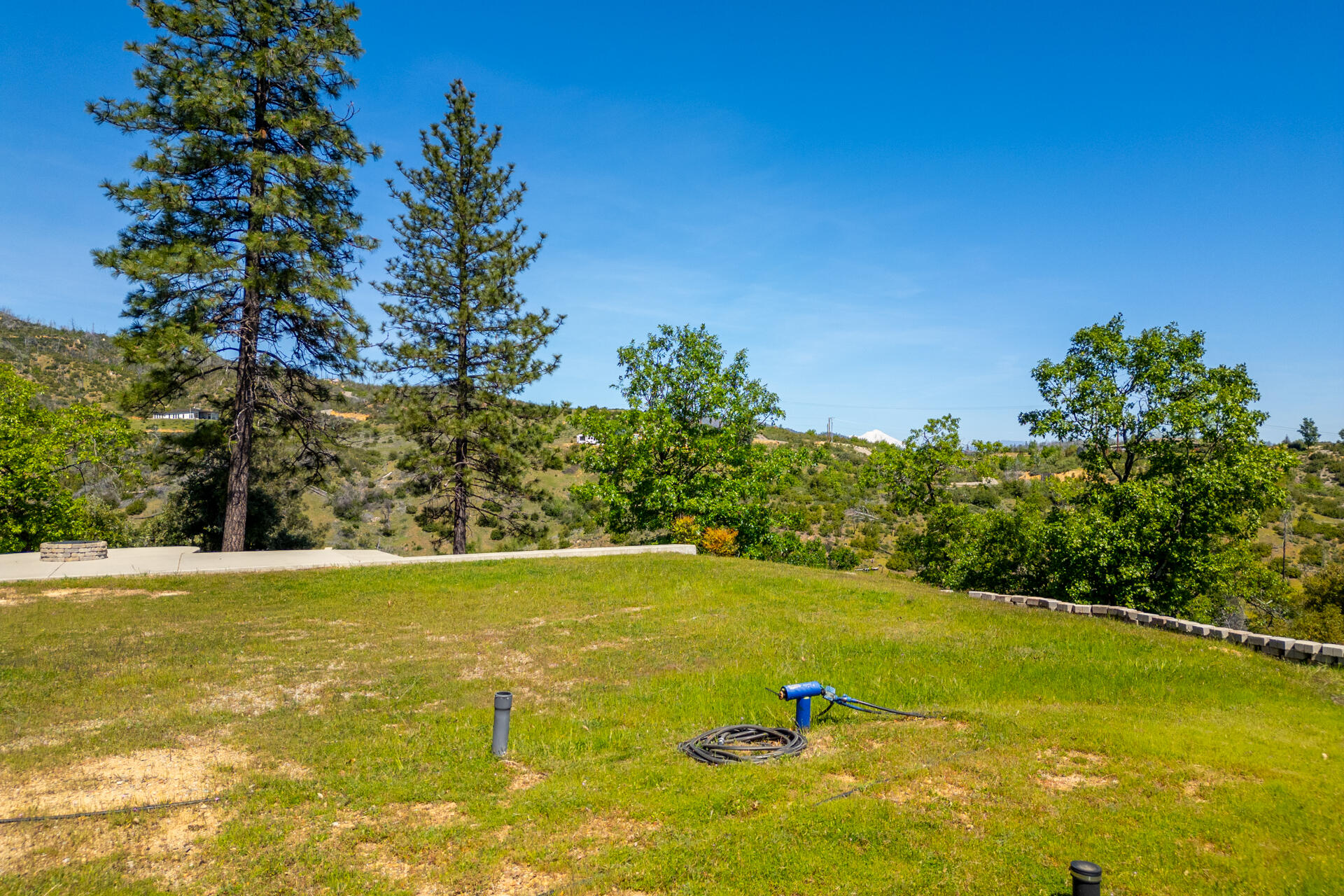 15296 Ruggles Road Shasta, CA 96087 - Photo 10 of 26 DJI_0041