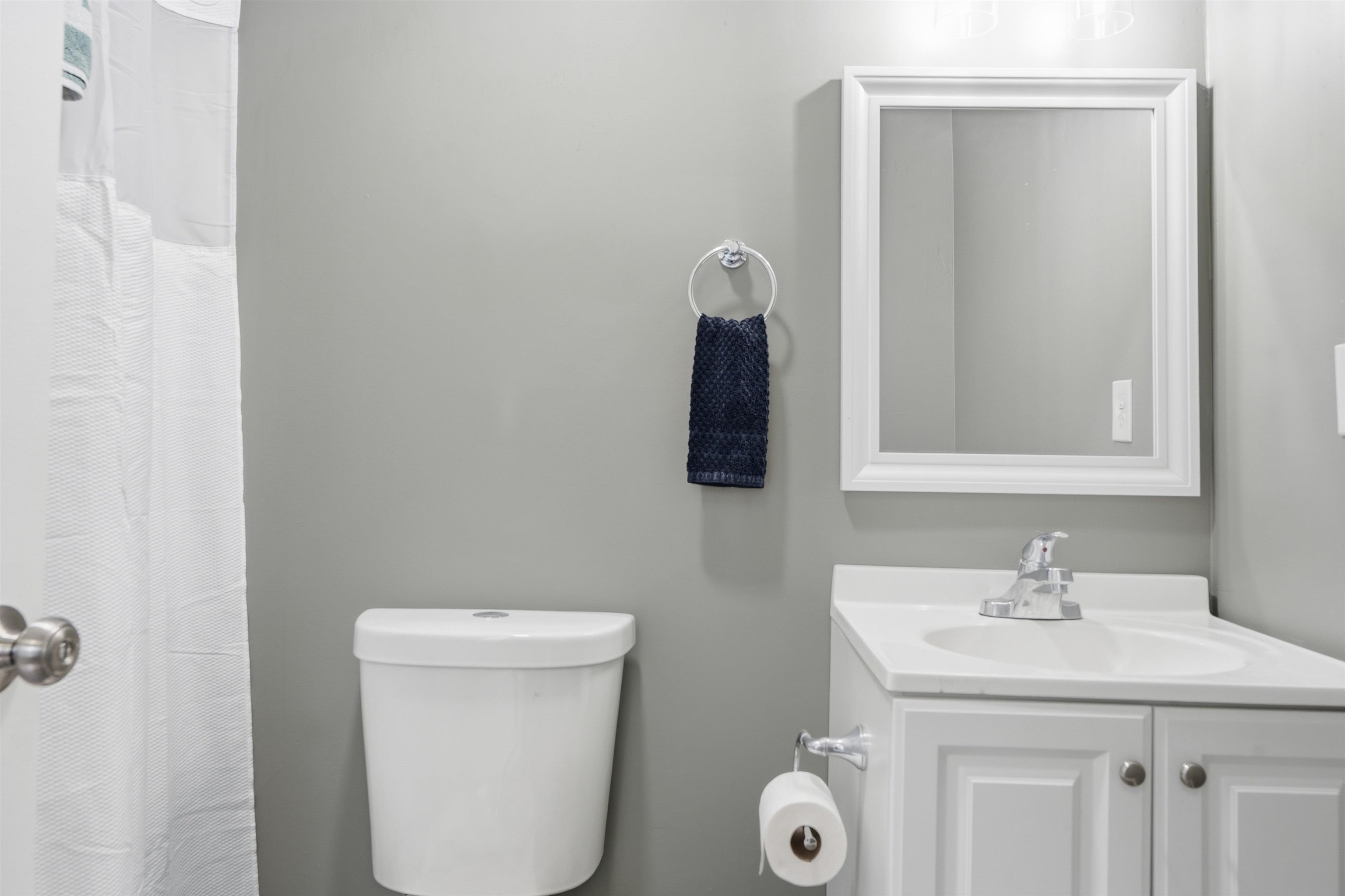 17 Chestnut Circle Merrimack, NH 03054 - Photo 29 of 41 Gallery Image 29