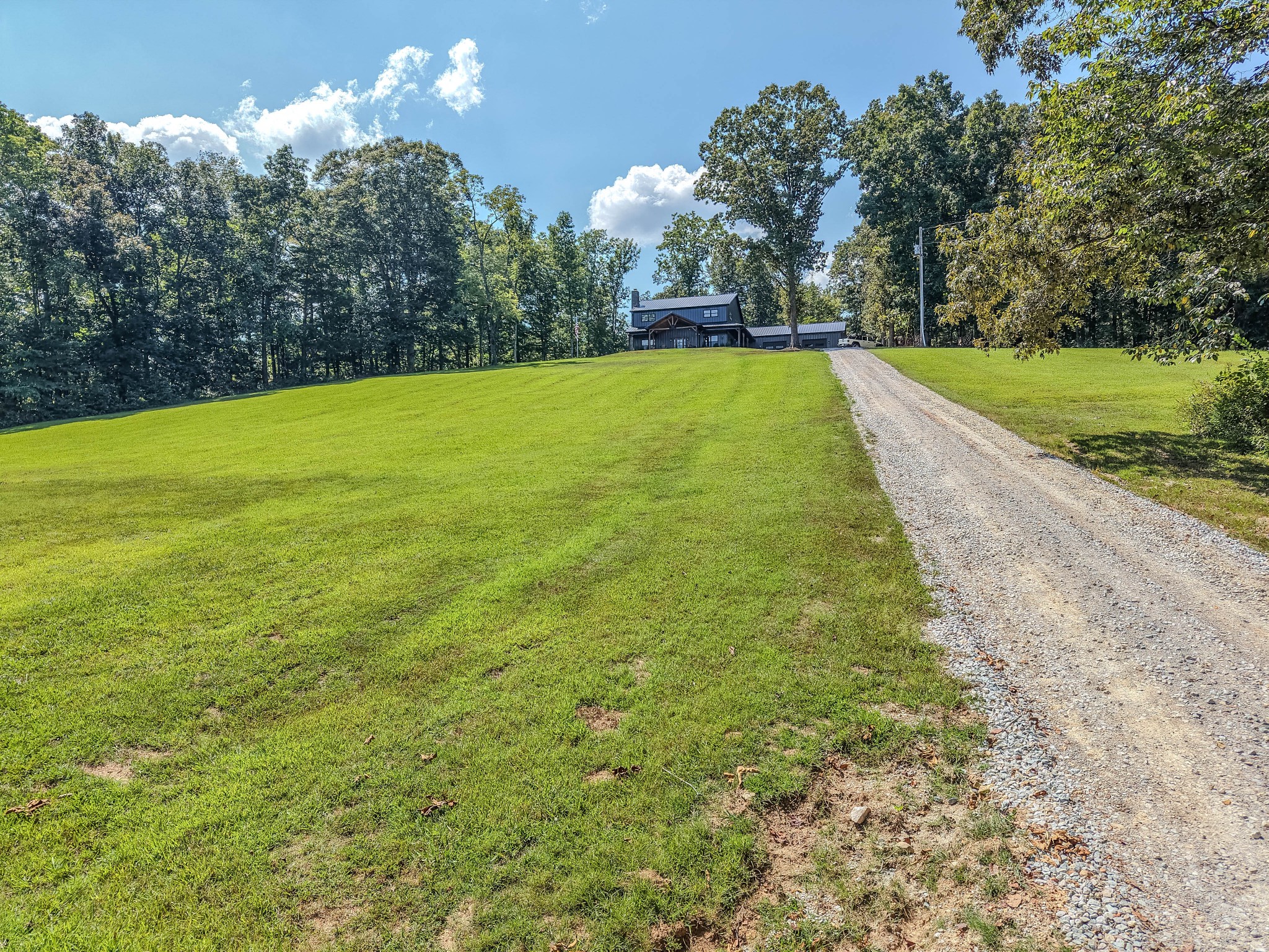 304 Salem Road Centerville, TN 37033 - Photo 43 of 68 Gallery Image 43