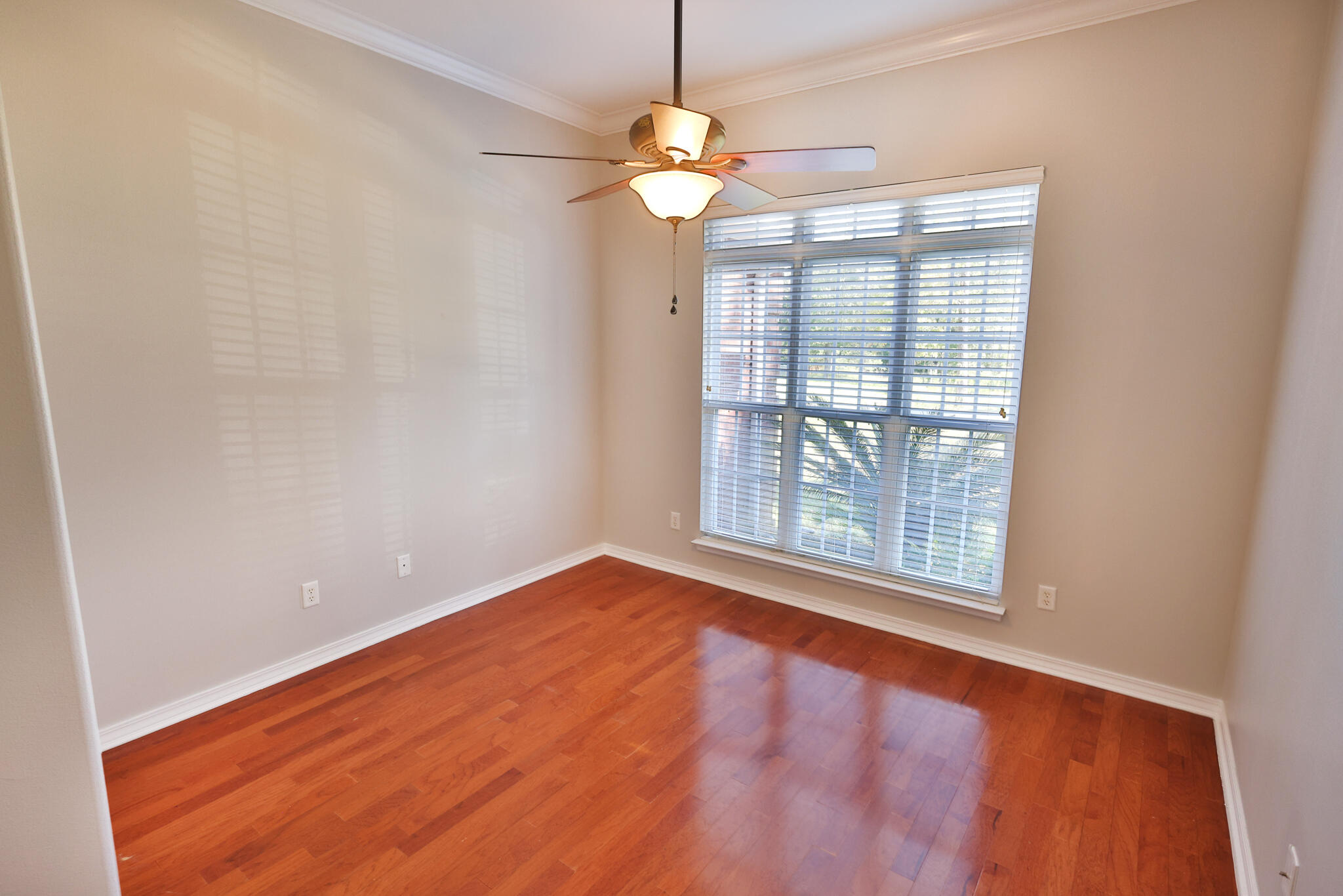 105 Par Court Crestview, FL 32536 - Photo 12 of 72 3O0A6600