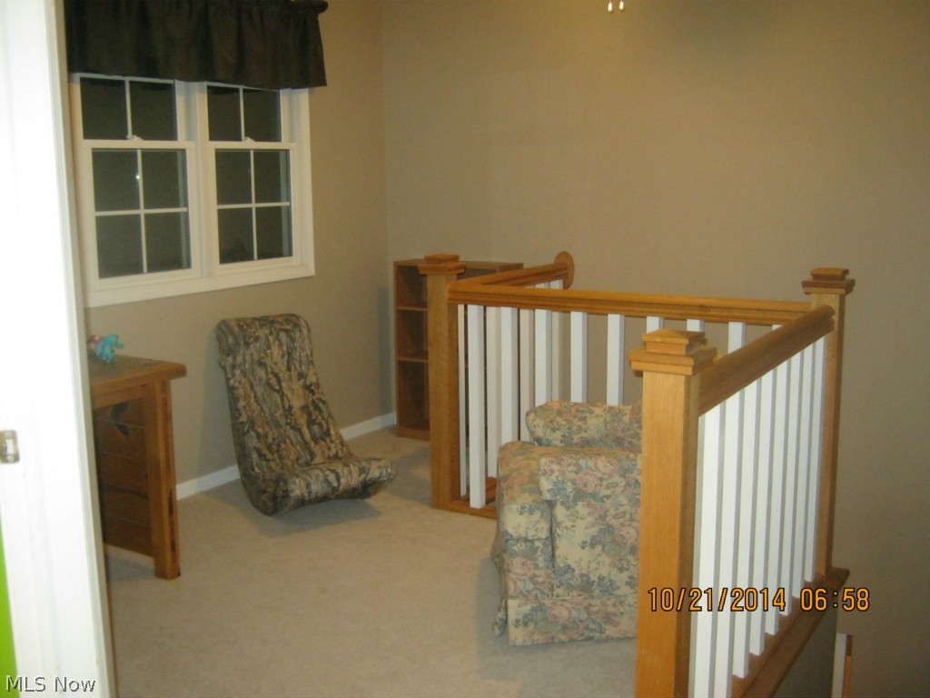1863 Forman Road Jefferson, OH 44047 - Photo 6 of 25 Gallery Image 6