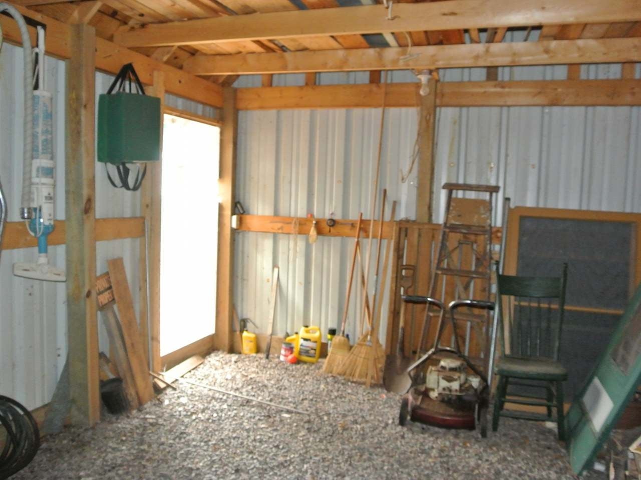 4054 Popes Road Woodruff, WI 54568 - Photo 20 of 23 Gallery Image 20