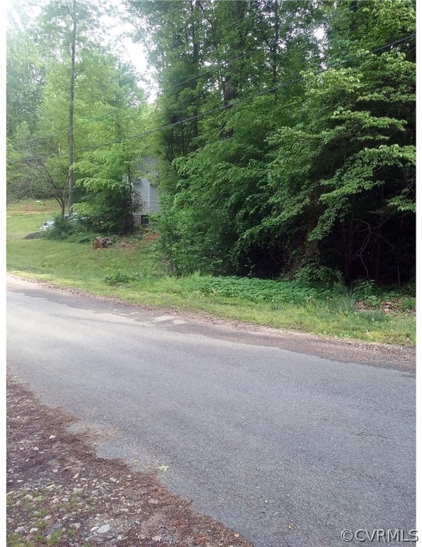 0 Lakeview Road Quinton, VA 23141 - Photo 10 of 11 Gallery Image 10