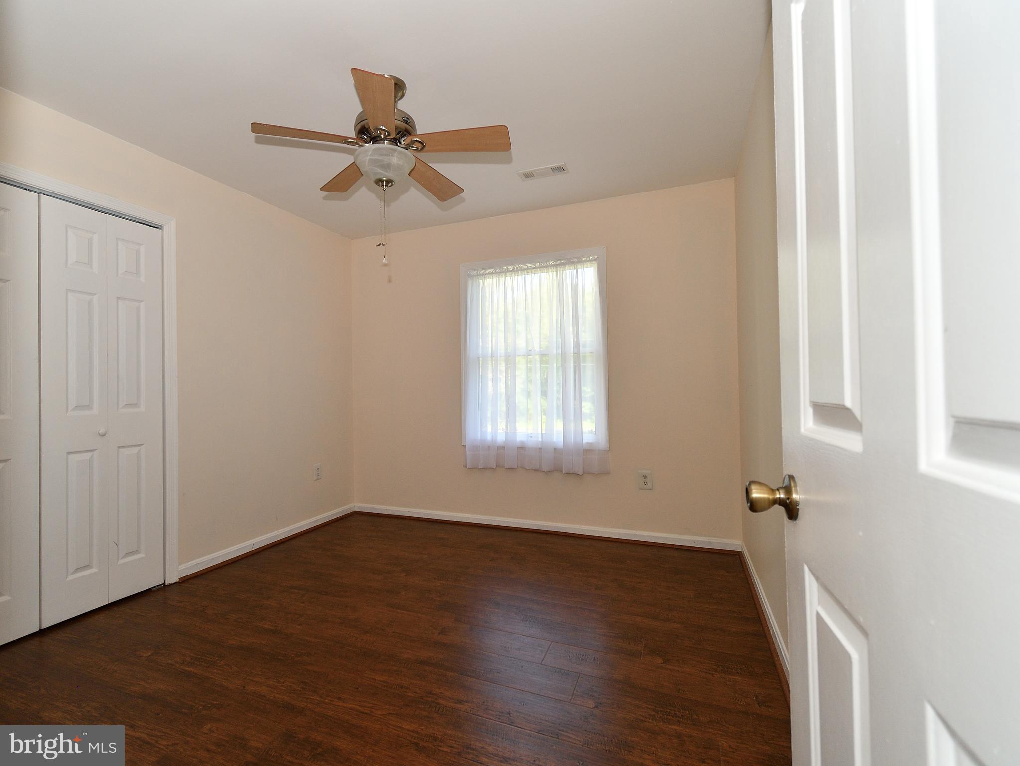 9597 Routts Hill Road Warrenton, VA 20186 - Photo 22 of 43