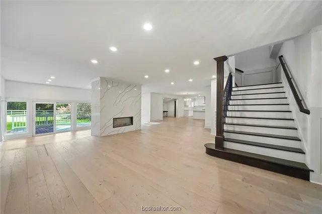 $1,300,000 | 22022 Loblolly Drive, Tomball, TX 77377