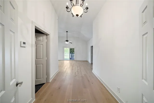 $1,300,000 | 22022 Loblolly Drive, Tomball, TX 77377