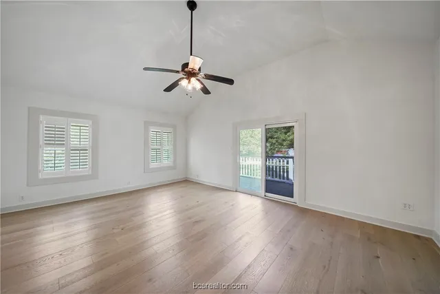 $1,300,000 | 22022 Loblolly Drive, Tomball, TX 77377