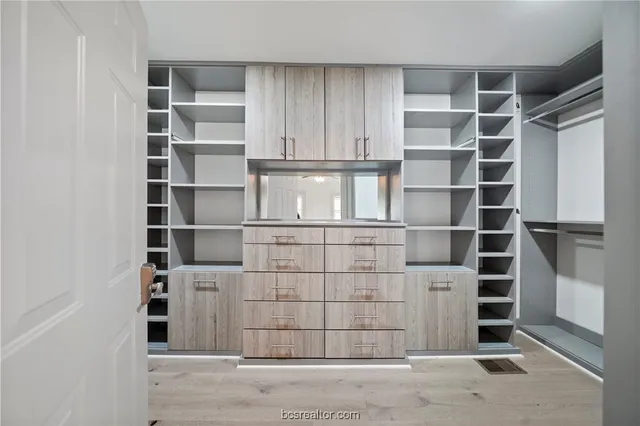 $1,300,000 | 22022 Loblolly Drive, Tomball, TX 77377