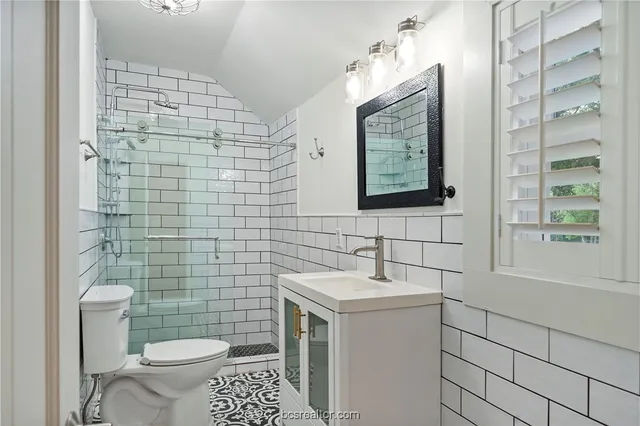 $1,300,000 | 22022 Loblolly Drive, Tomball, TX 77377