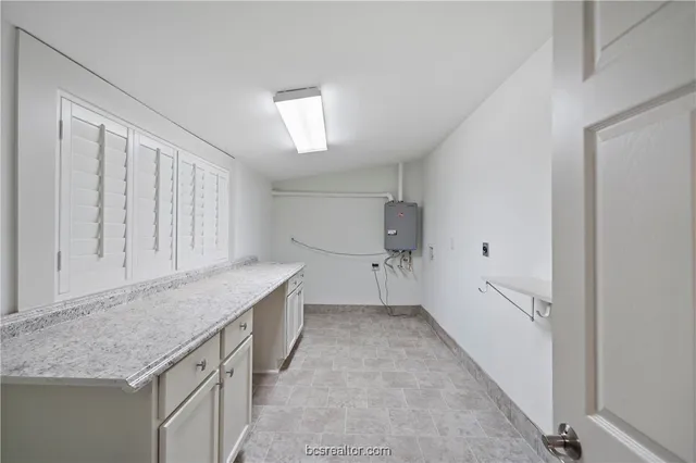 $1,300,000 | 22022 Loblolly Drive, Tomball, TX 77377